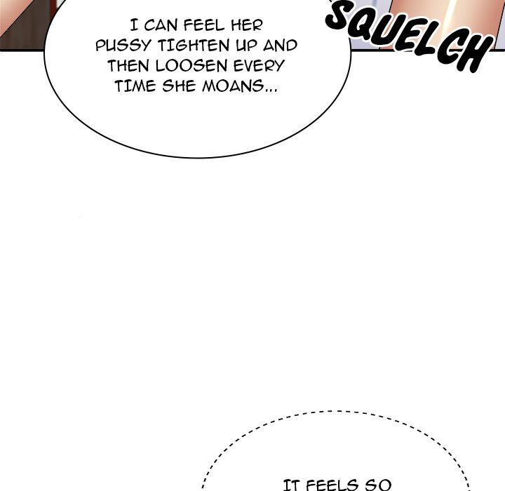 Spirit Possession Chapter 47 - HolyManga.Net