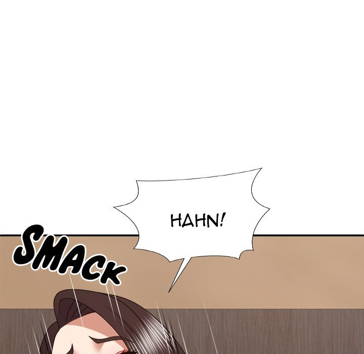 Spirit Possession Chapter 47 - HolyManga.Net
