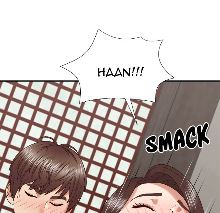 Spirit Possession Chapter 47 - HolyManga.Net