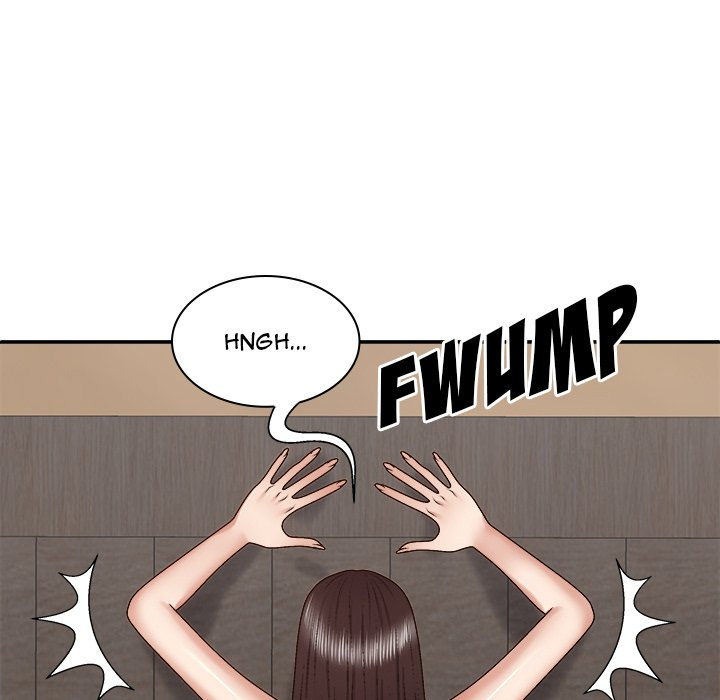 Spirit Possession Chapter 47 - HolyManga.Net