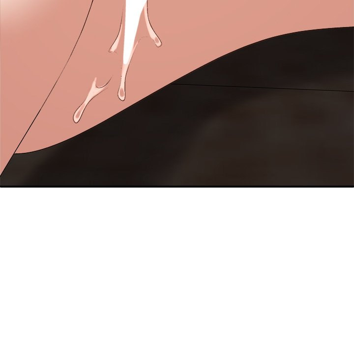 Spirit Possession Chapter 47 - HolyManga.Net