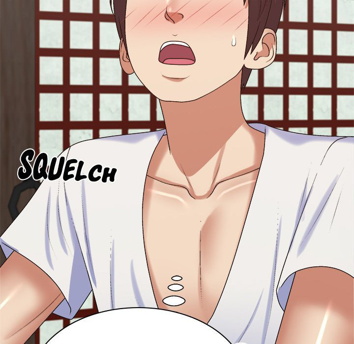 Spirit Possession Chapter 47 - HolyManga.Net