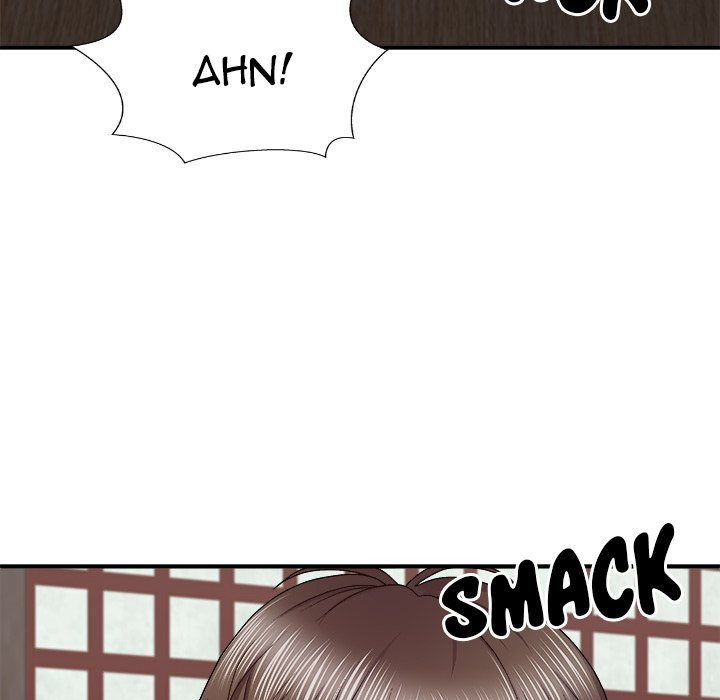 Spirit Possession Chapter 47 - HolyManga.Net