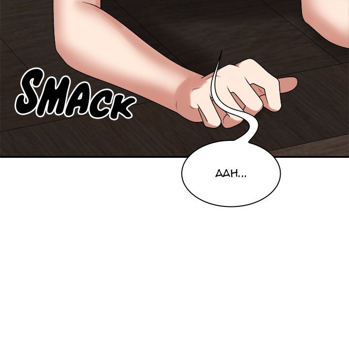 Spirit Possession Chapter 47 - HolyManga.Net