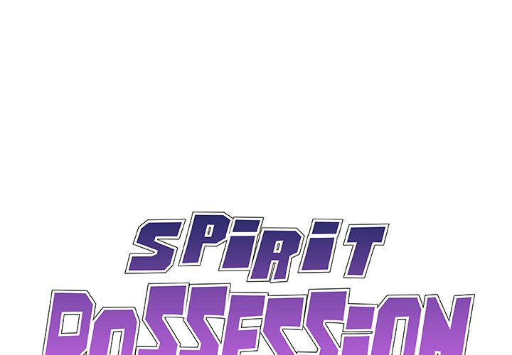 Spirit Possession Chapter 48 - BidManga.com