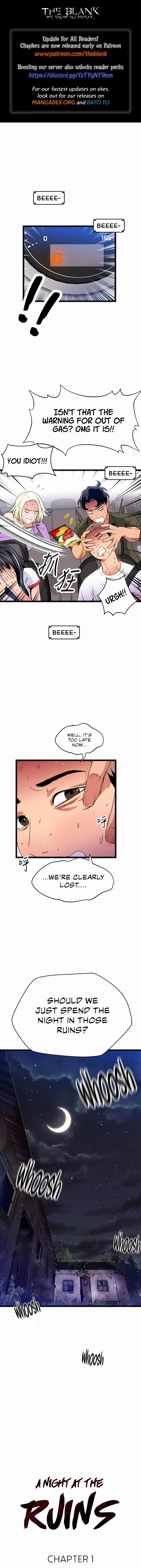 A Soaking Summer Vacation Chapter 18 - HolyManga.Net