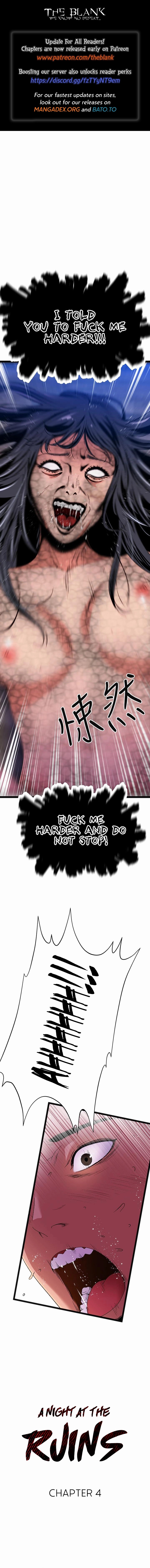 A Soaking Summer Vacation Chapter 20 - HolyManga.Net