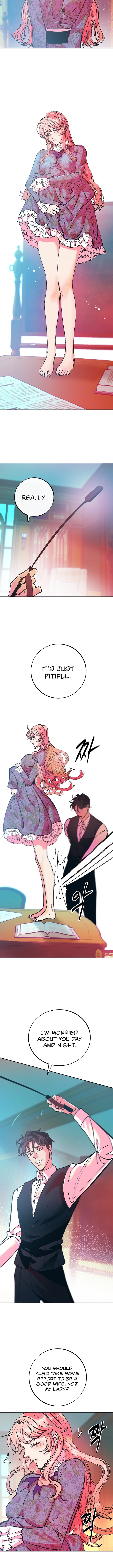 A Soaking Summer Vacation Chapter 33 - HolyManga.Net
