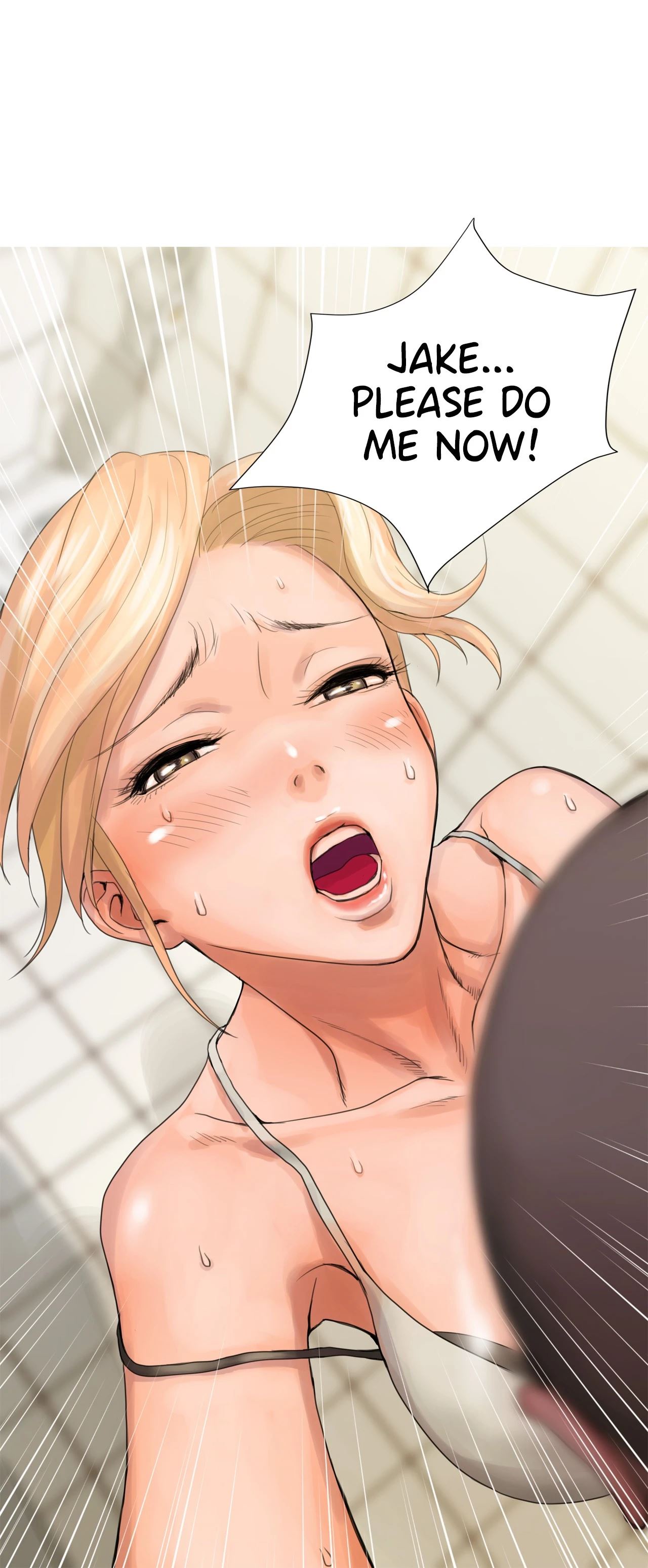 Cheater’s Paradise Chapter 1 - HolyManga.Net