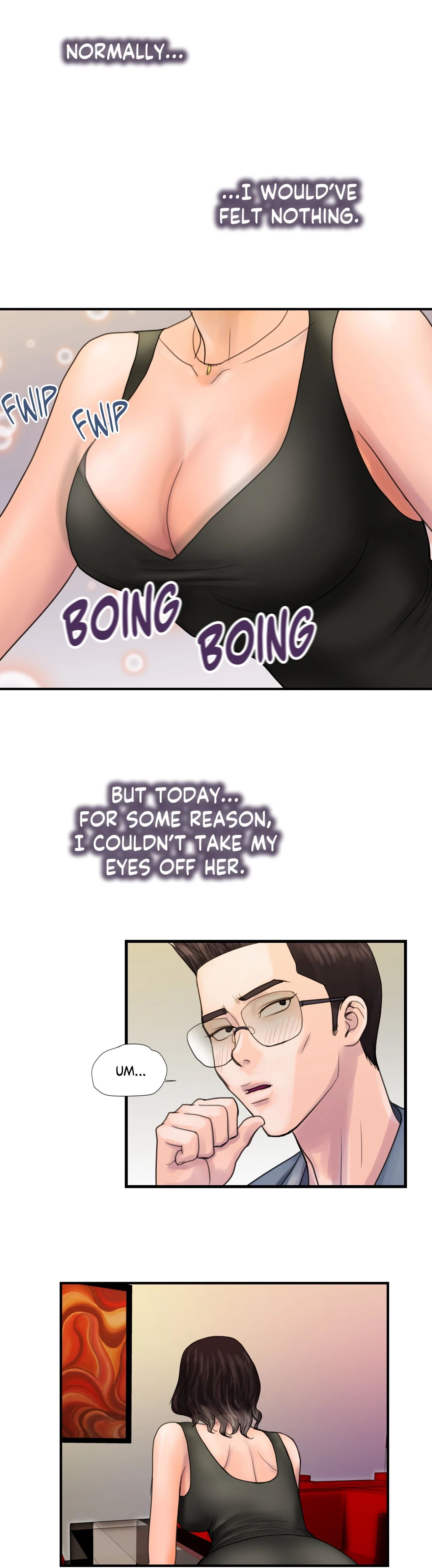 Cheater’s Paradise Chapter 3 - HolyManga.Net