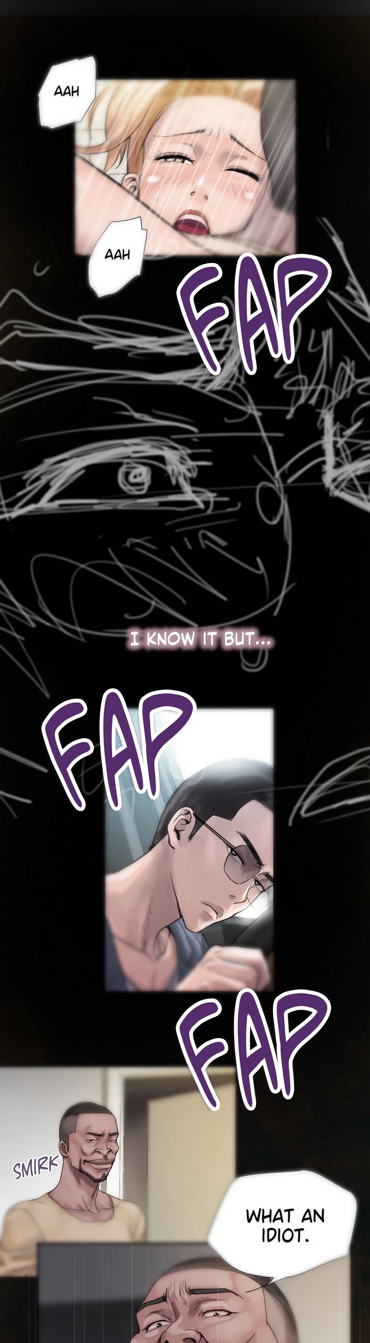 Cheater’s Paradise Chapter 4 - HolyManga.Net