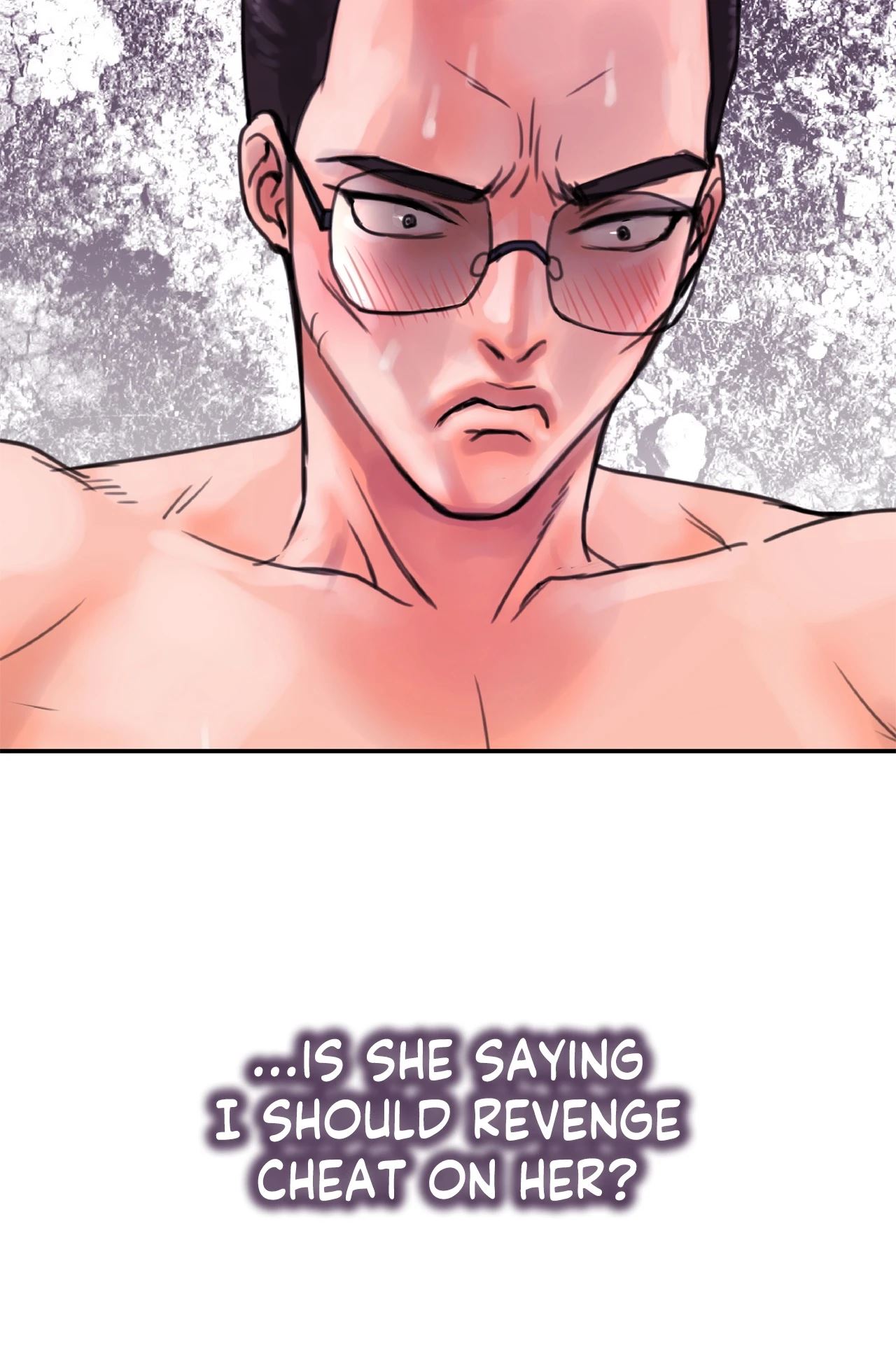 Cheater’s Paradise Chapter 4 - HolyManga.Net