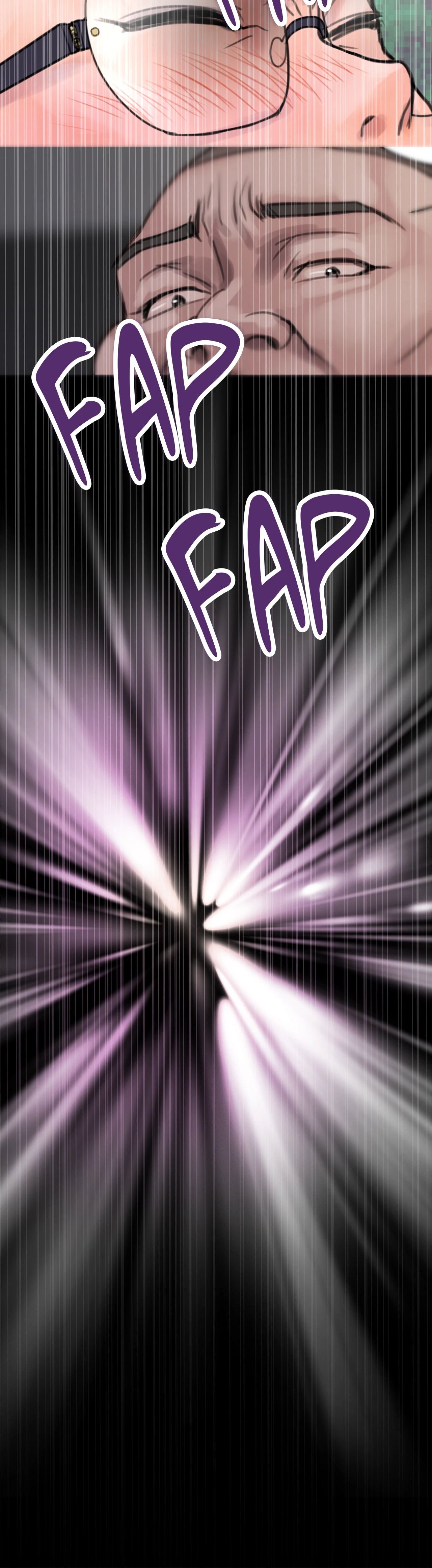 Cheater’s Paradise Chapter 4 - HolyManga.Net