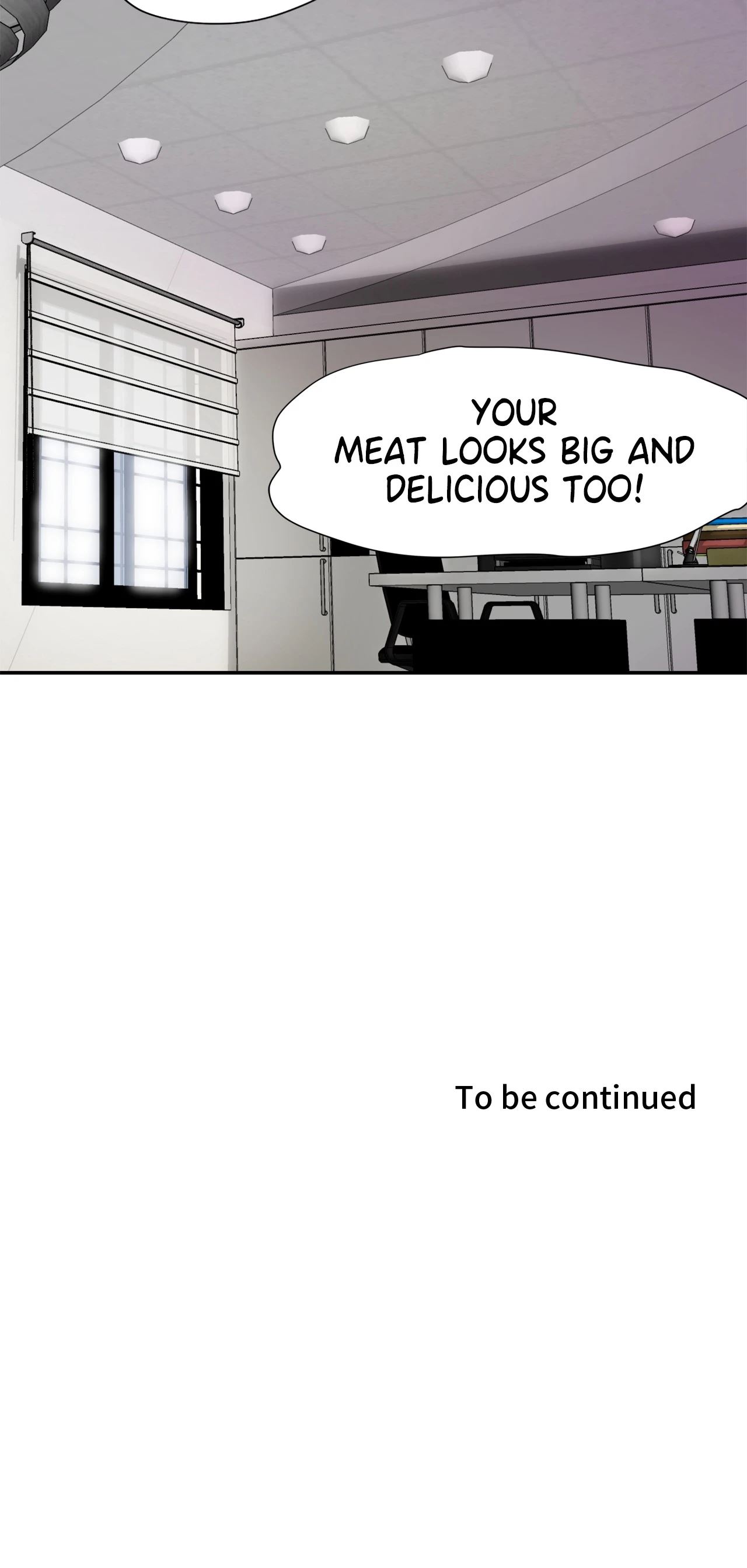 Cheater’s Paradise Chapter 5 - HolyManga.Net