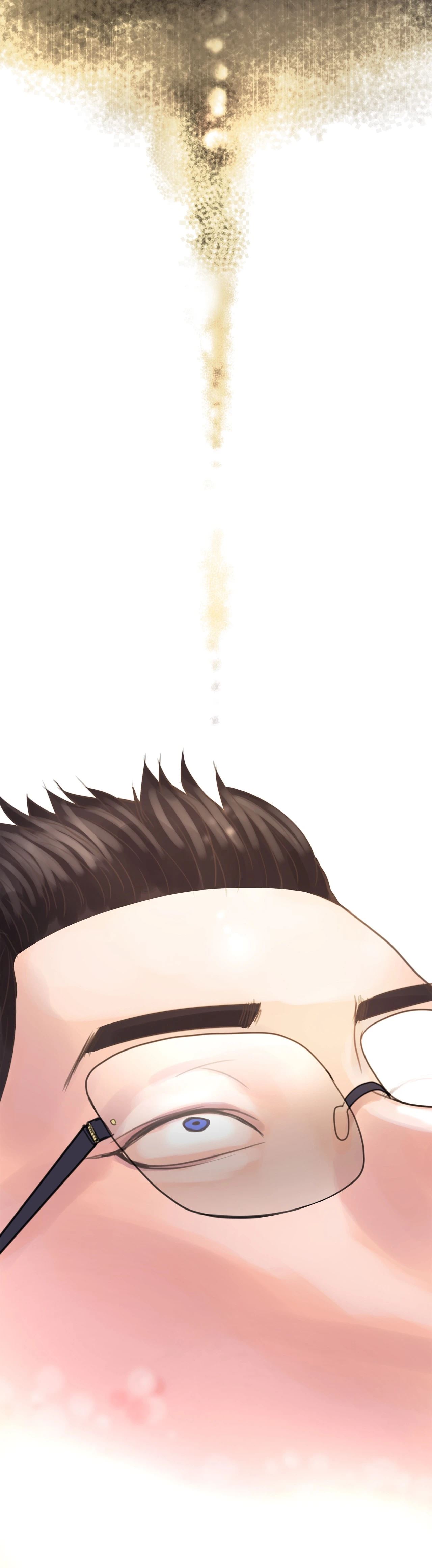 Cheater’s Paradise Chapter 5 - HolyManga.Net