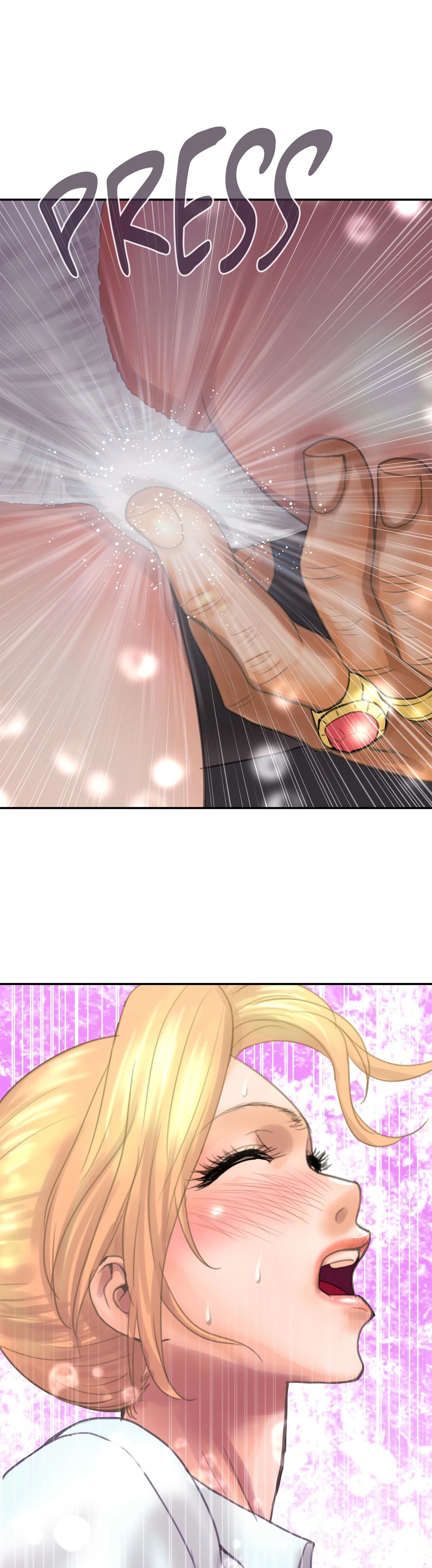 Cheater’s Paradise Chapter 6 - HolyManga.Net