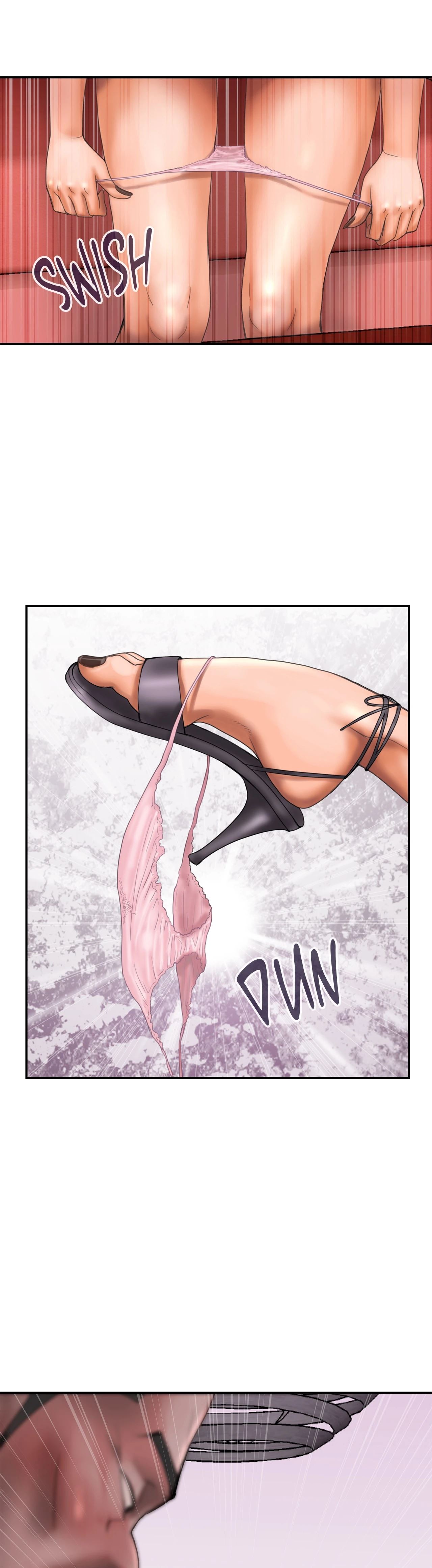 Cheater’s Paradise Chapter 6 - HolyManga.Net