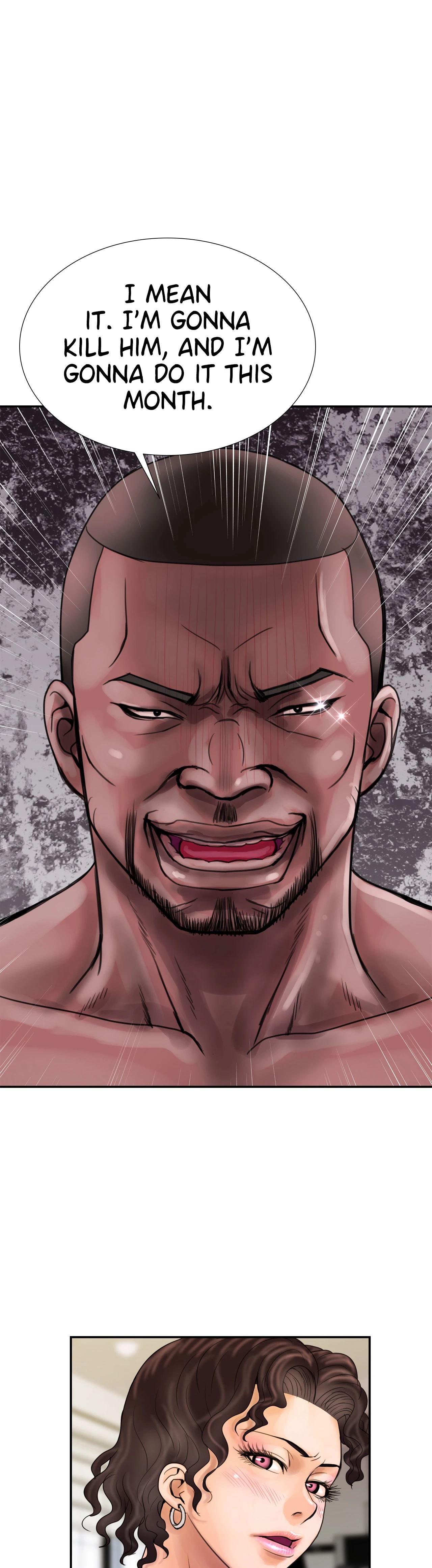 Cheater’s Paradise Chapter 9 - HolyManga.Net