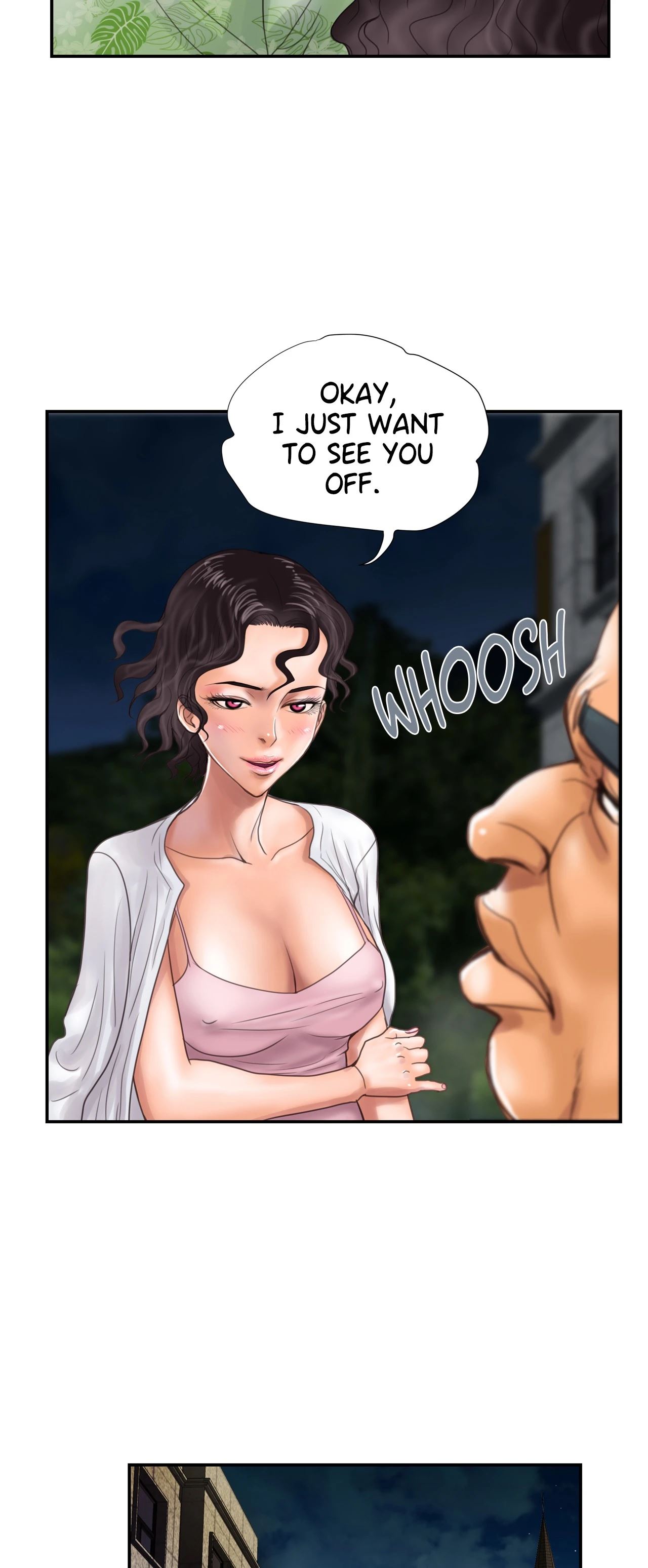 Cheater’s Paradise Chapter 12 - HolyManga.Net