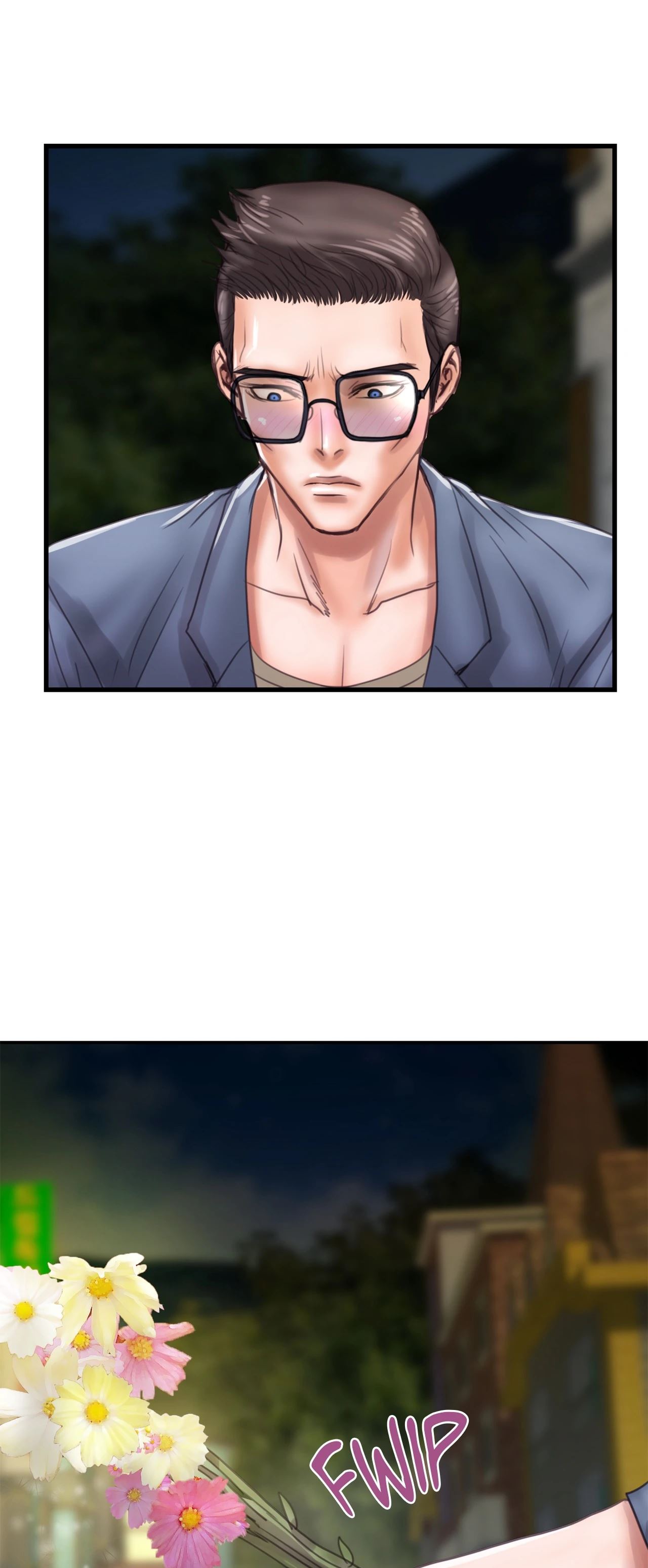 Cheater’s Paradise Chapter 12 - HolyManga.Net