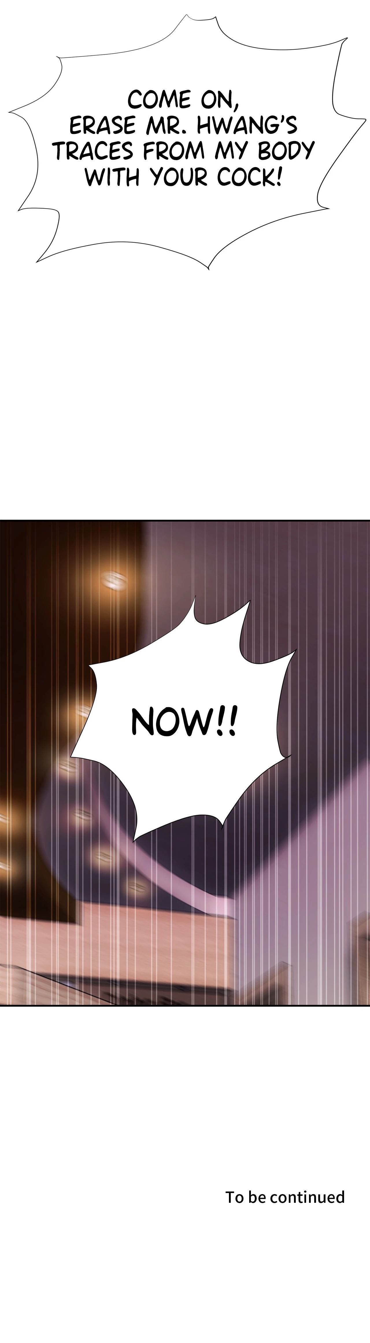 Cheater’s Paradise Chapter 13 - HolyManga.Net