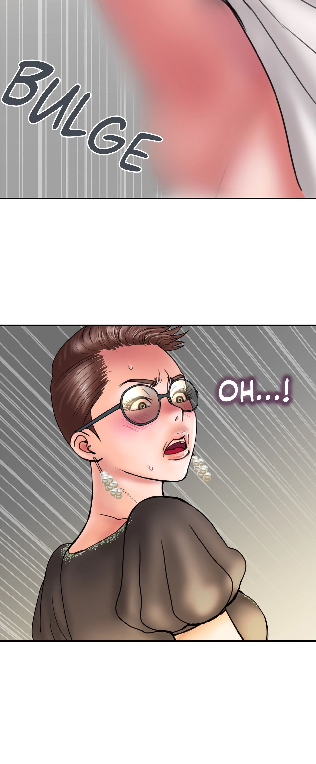 Cheater’s Paradise Chapter 15 - HolyManga.Net