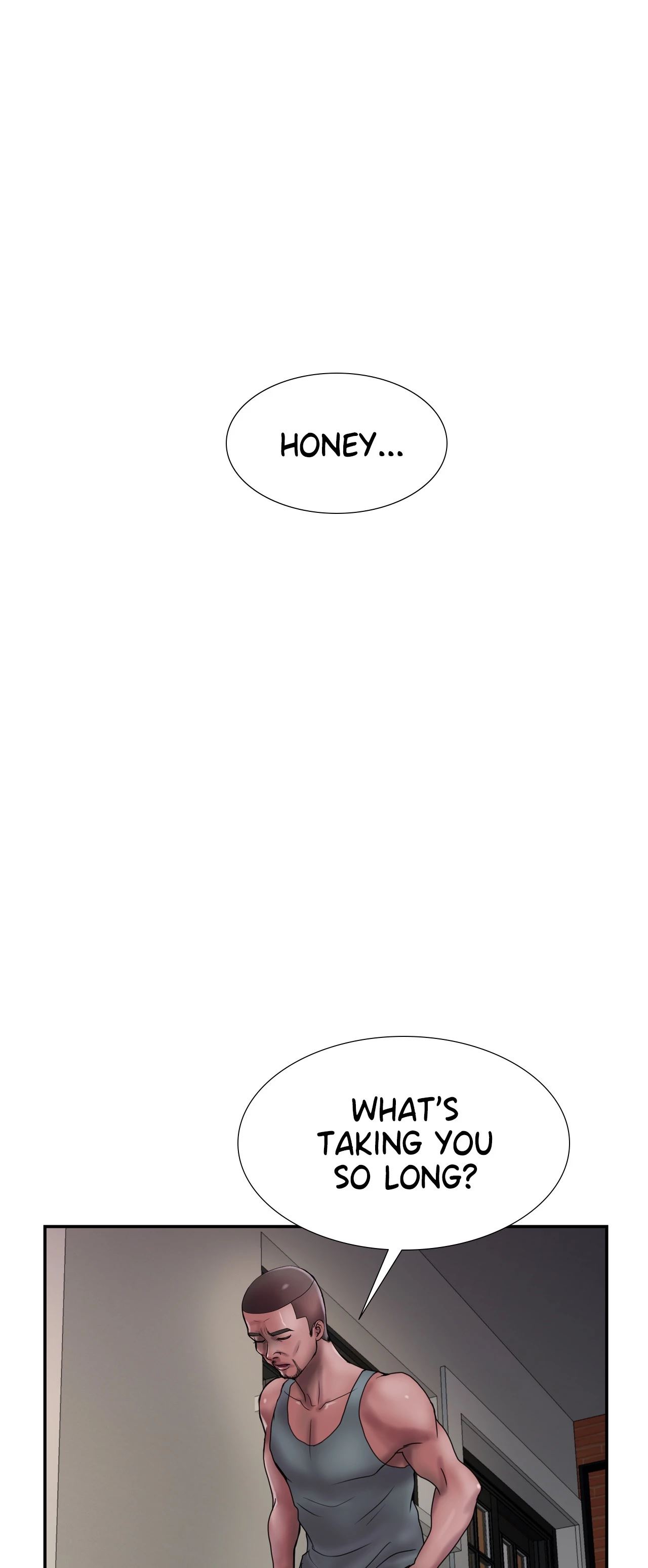 Cheater’s Paradise Chapter 15 - HolyManga.Net
