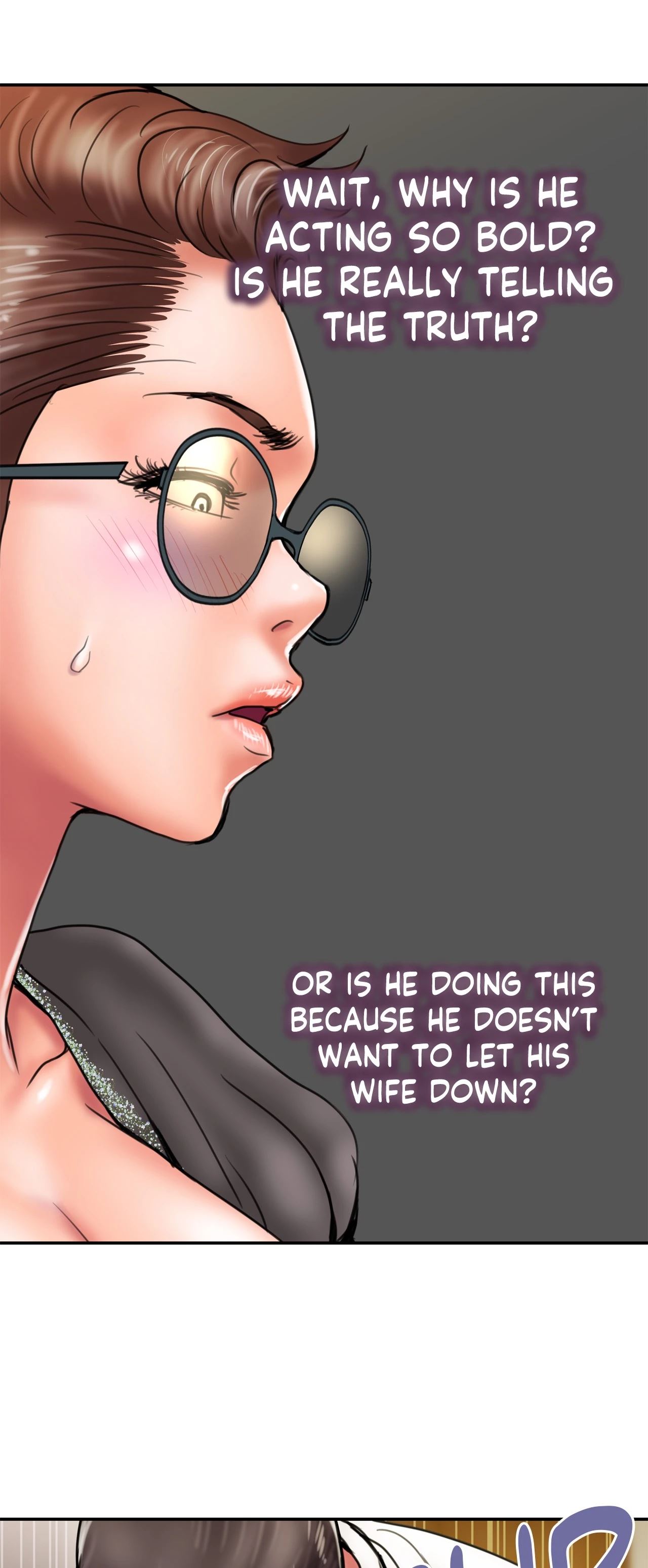 Cheater’s Paradise Chapter 15 - HolyManga.Net