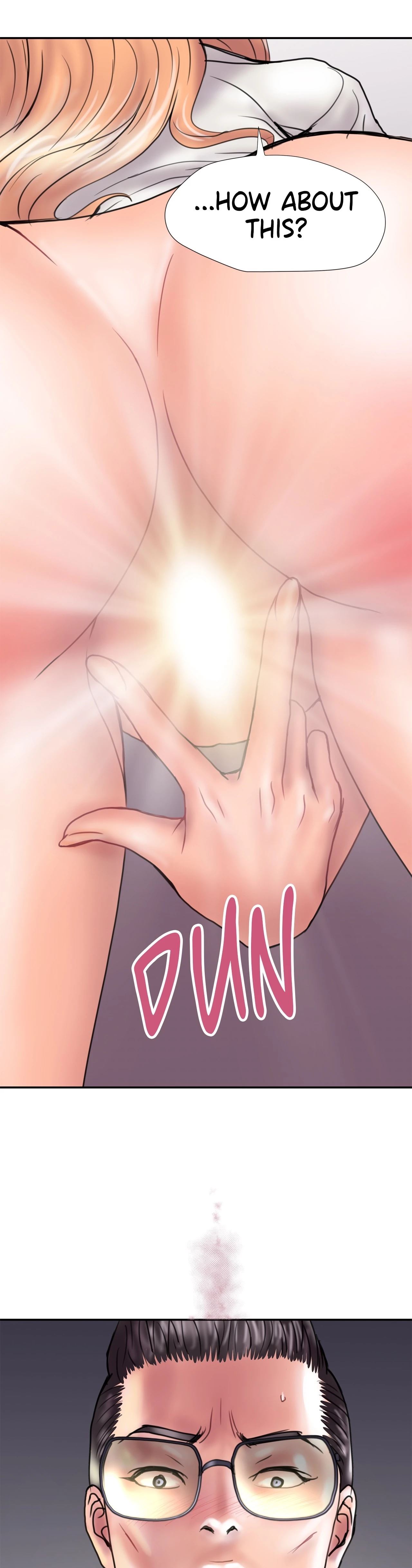 Cheater’s Paradise Chapter 16 - HolyManga.Net