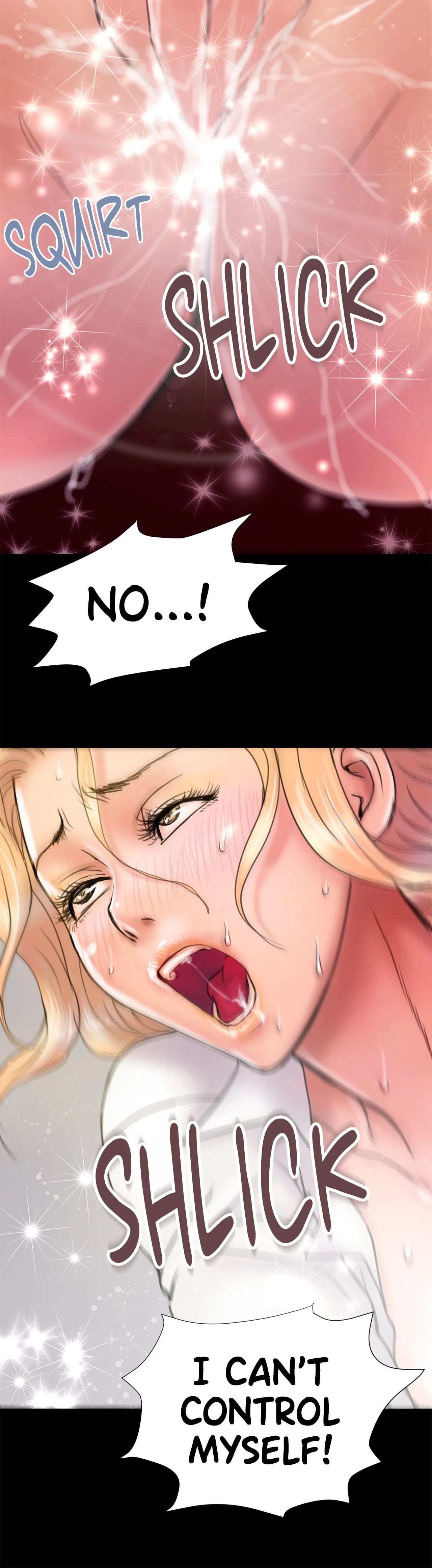 Cheater’s Paradise Chapter 18 - HolyManga.Net