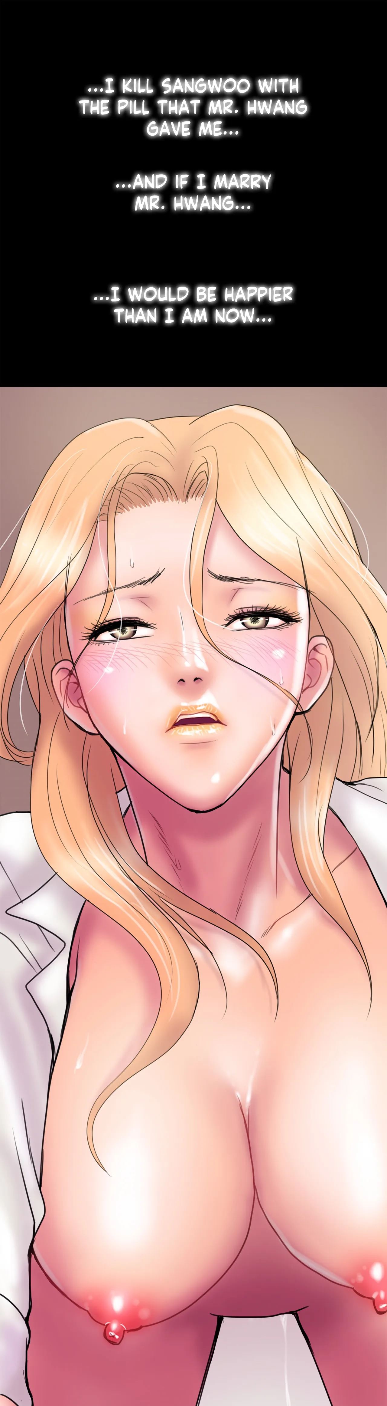 Cheater’s Paradise Chapter 18 - HolyManga.Net