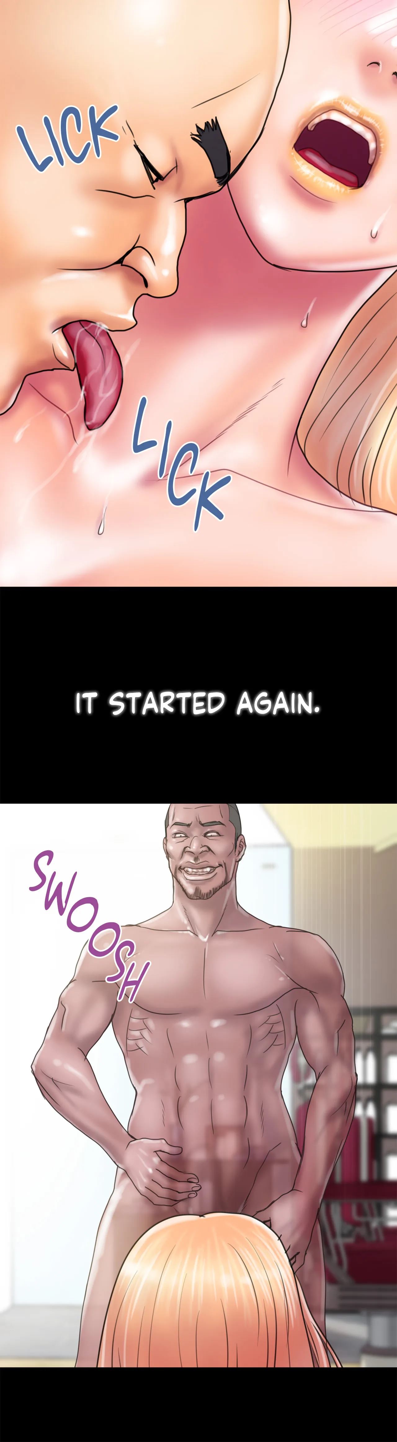 Cheater’s Paradise Chapter 19 - HolyManga.Net
