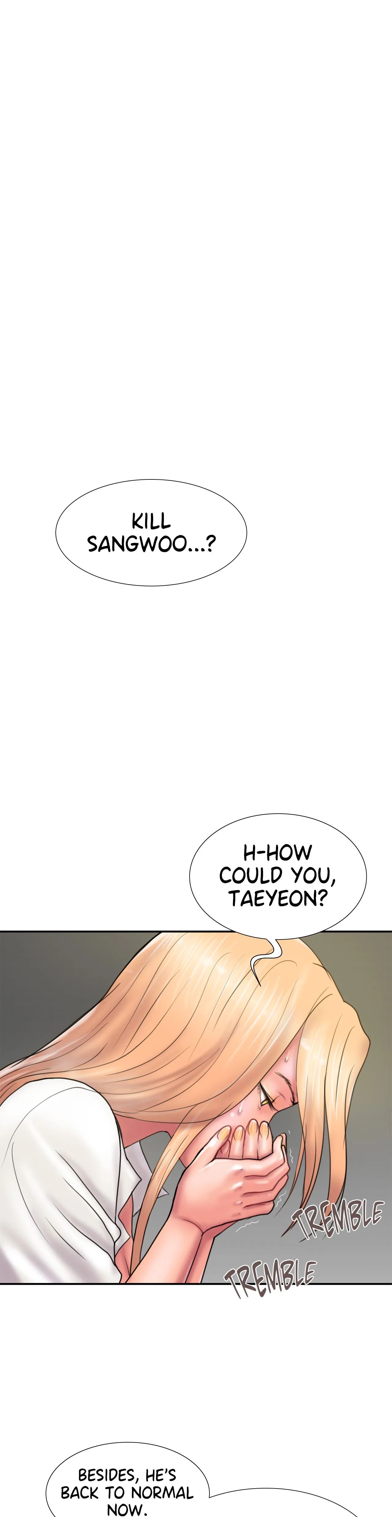 Cheater’s Paradise Chapter 19 - HolyManga.Net