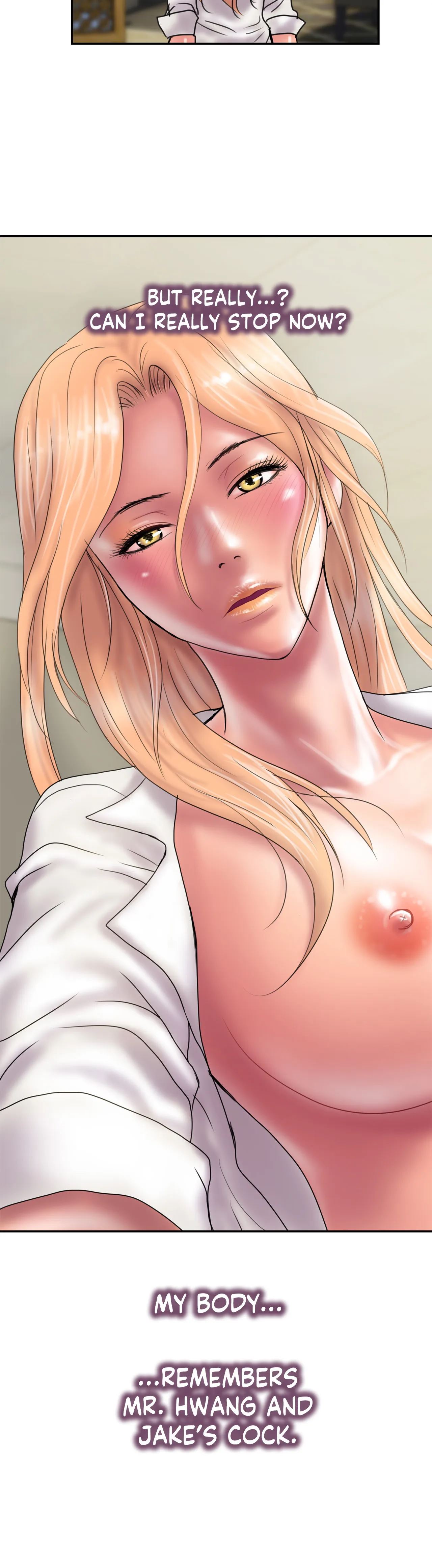 Cheater’s Paradise Chapter 19 - HolyManga.Net