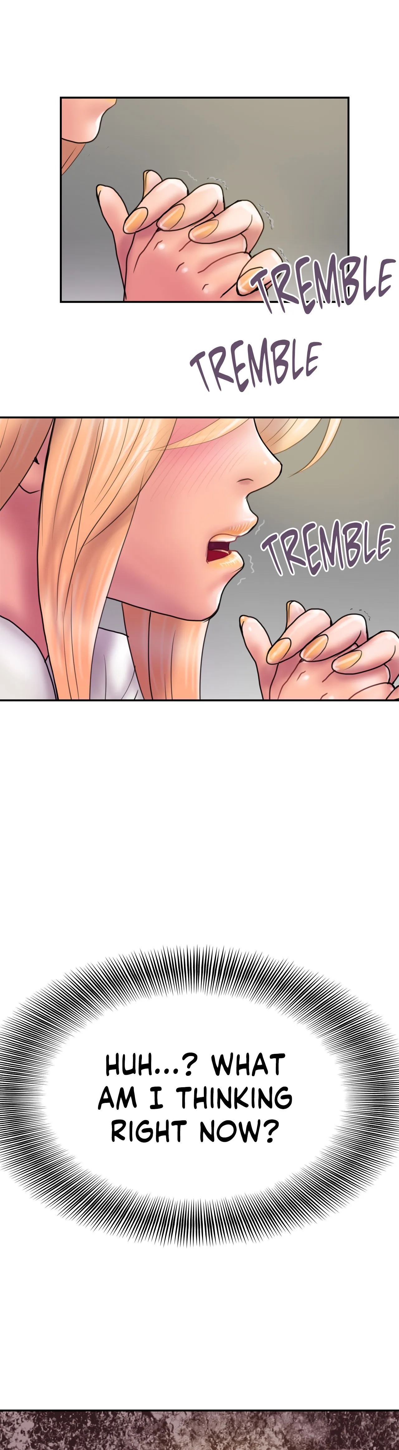 Cheater’s Paradise Chapter 19 - HolyManga.Net