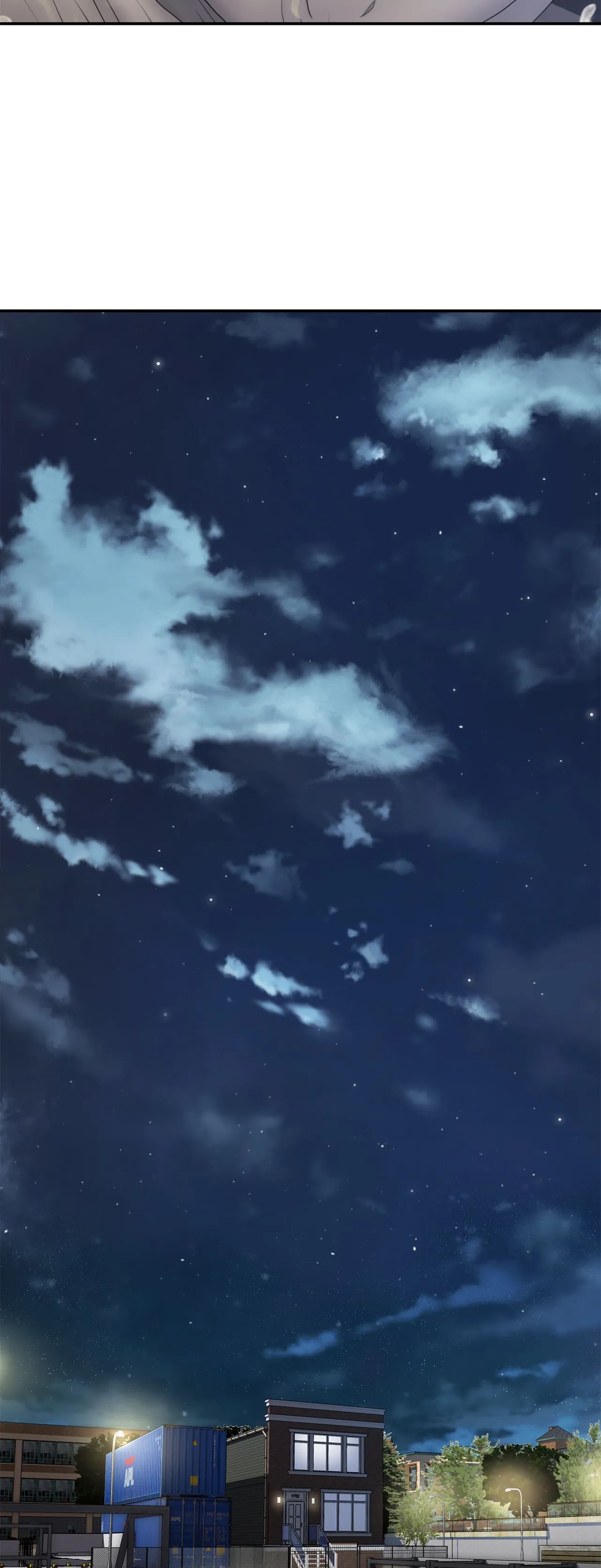 Cheater’s Paradise Chapter 20 - HolyManga.Net