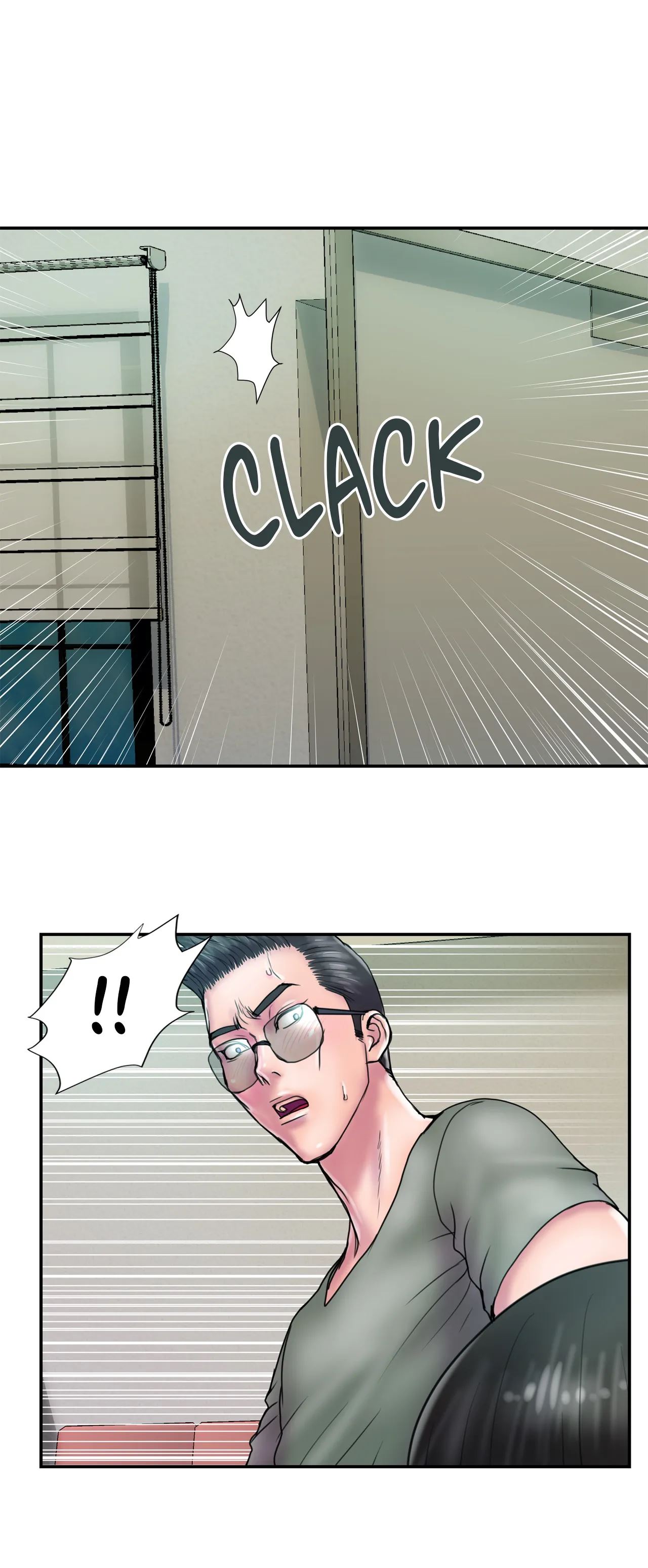 Cheater’s Paradise Chapter 20 - HolyManga.Net