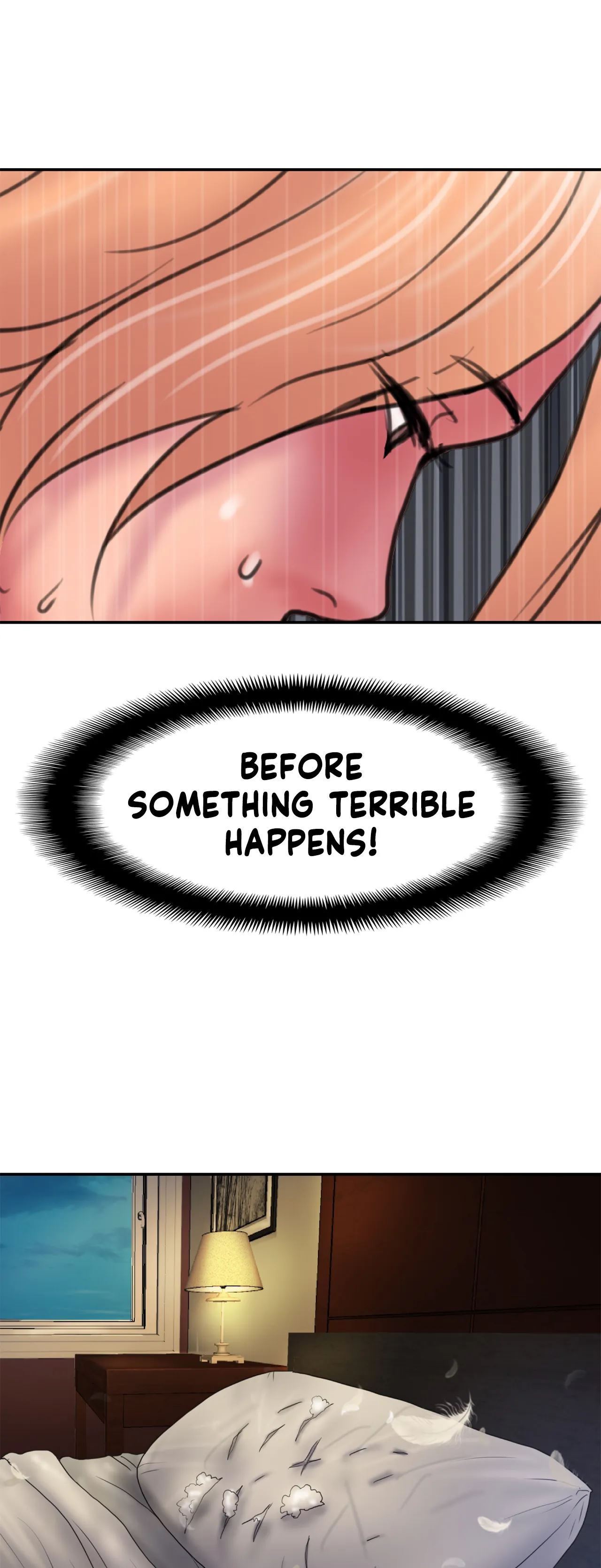 Cheater’s Paradise Chapter 20 - HolyManga.Net