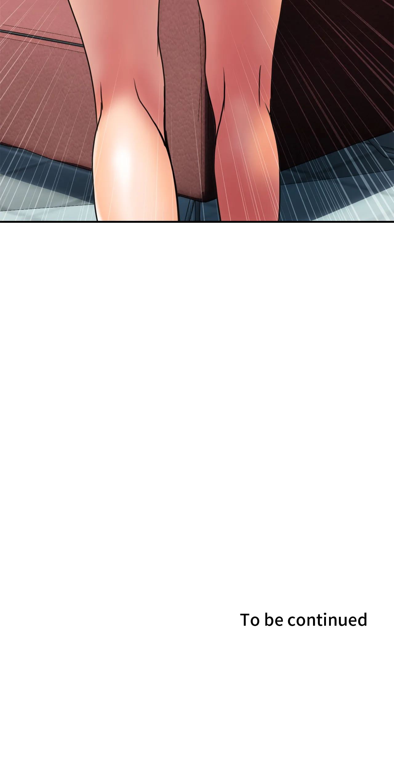 Cheater’s Paradise Chapter 20 - HolyManga.Net