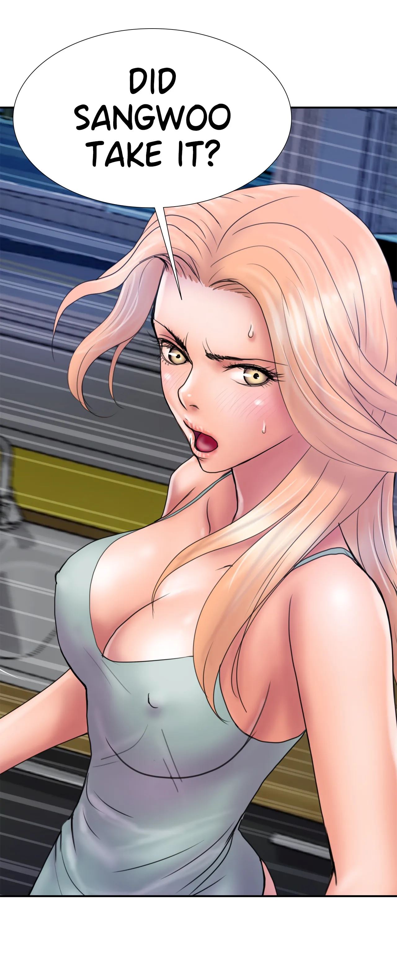 Cheater’s Paradise Chapter 20 - HolyManga.Net