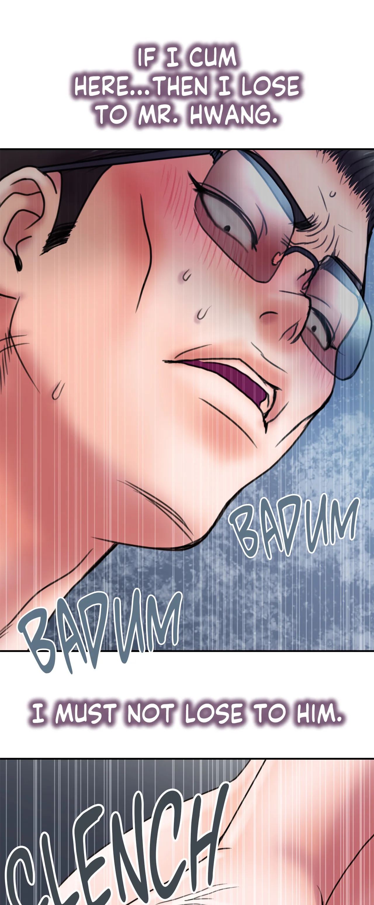 Cheater’s Paradise Chapter 22 - HolyManga.Net