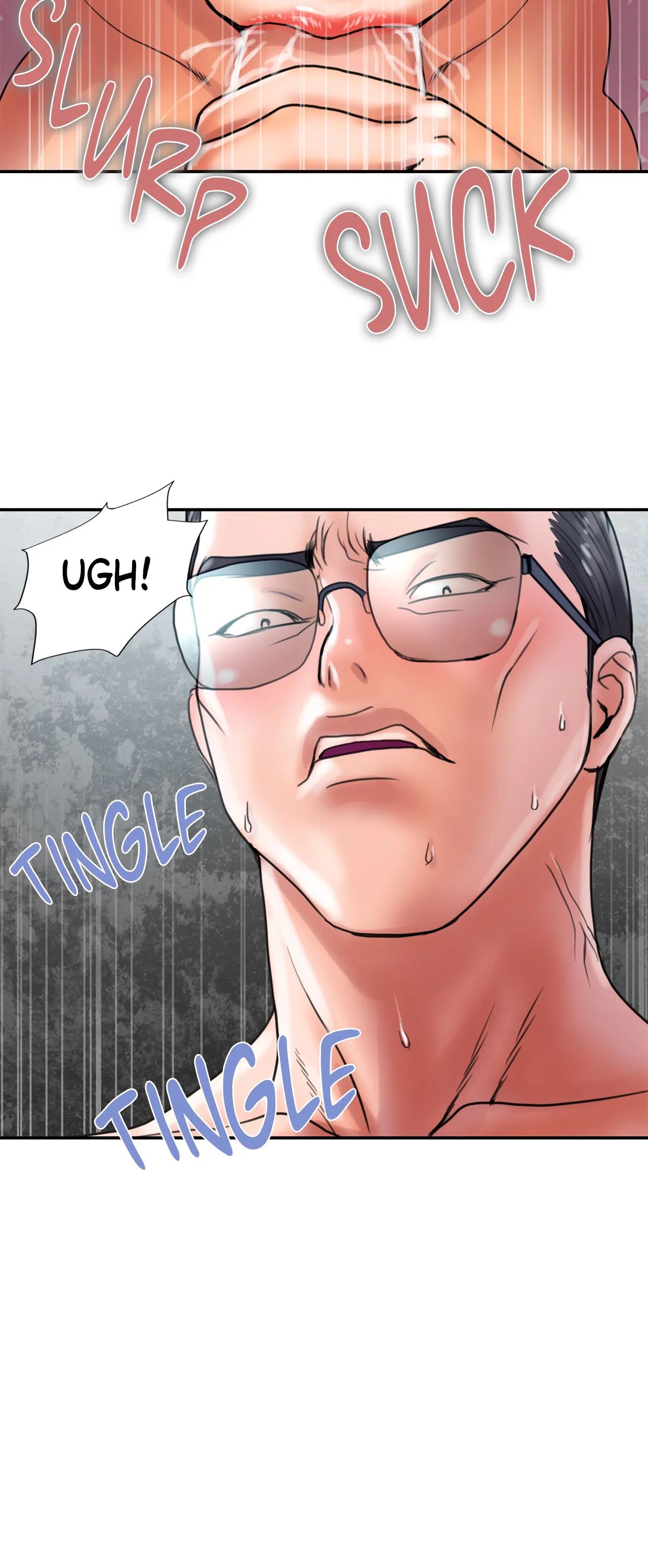 Cheater’s Paradise Chapter 22 - HolyManga.Net