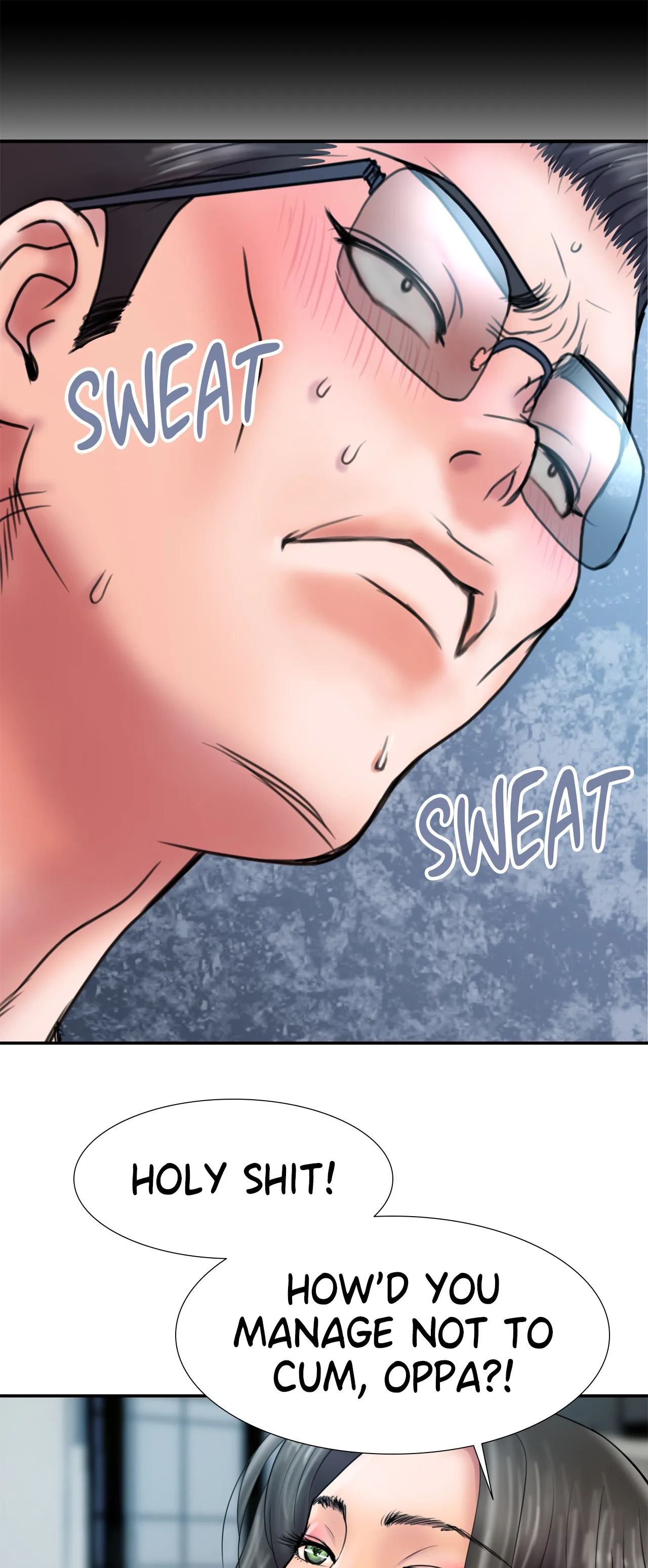 Cheater’s Paradise Chapter 22 - HolyManga.Net