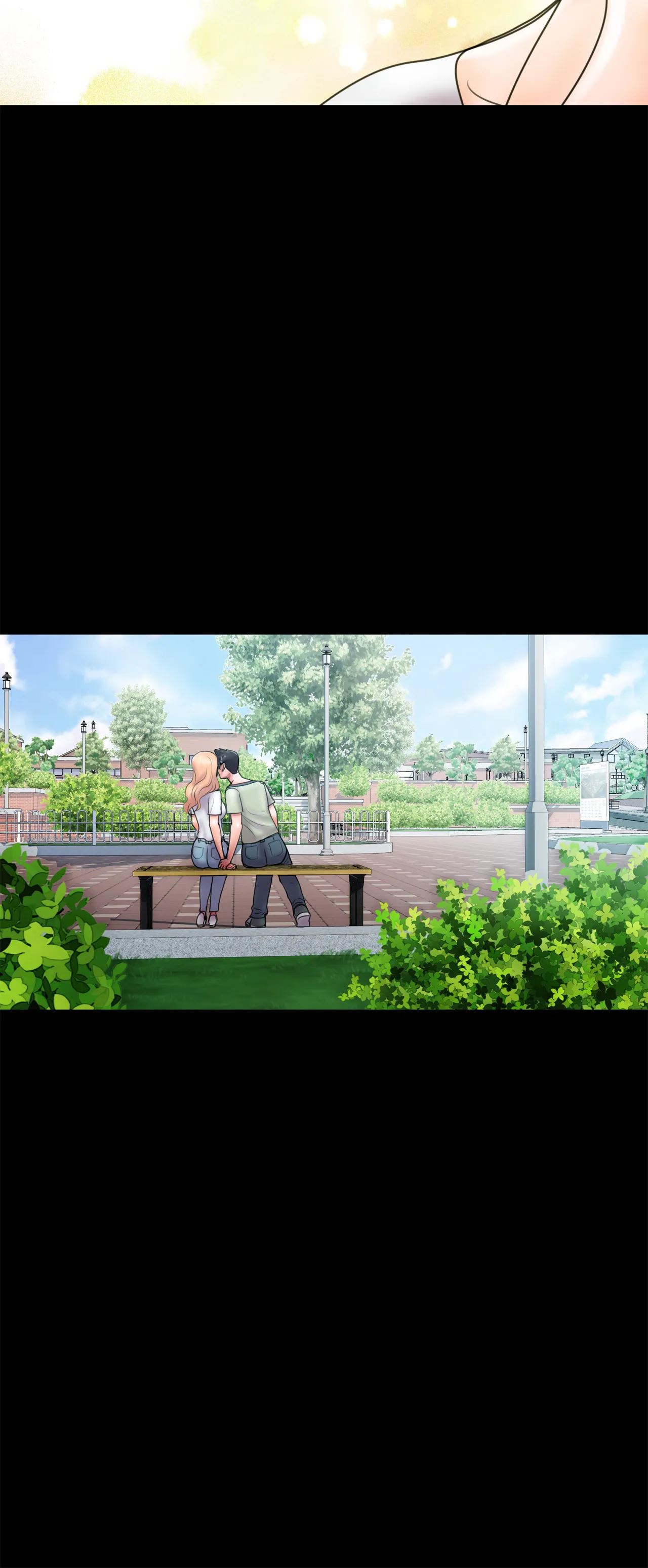 Cheater’s Paradise Chapter 22 - HolyManga.Net