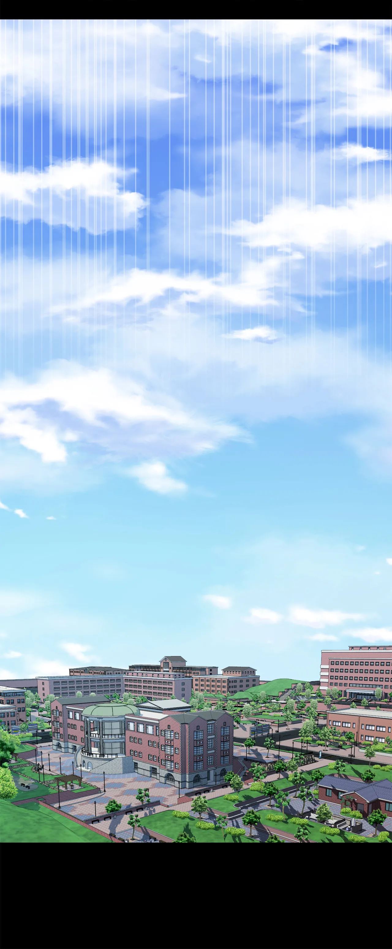 Cheater’s Paradise Chapter 22 - HolyManga.Net
