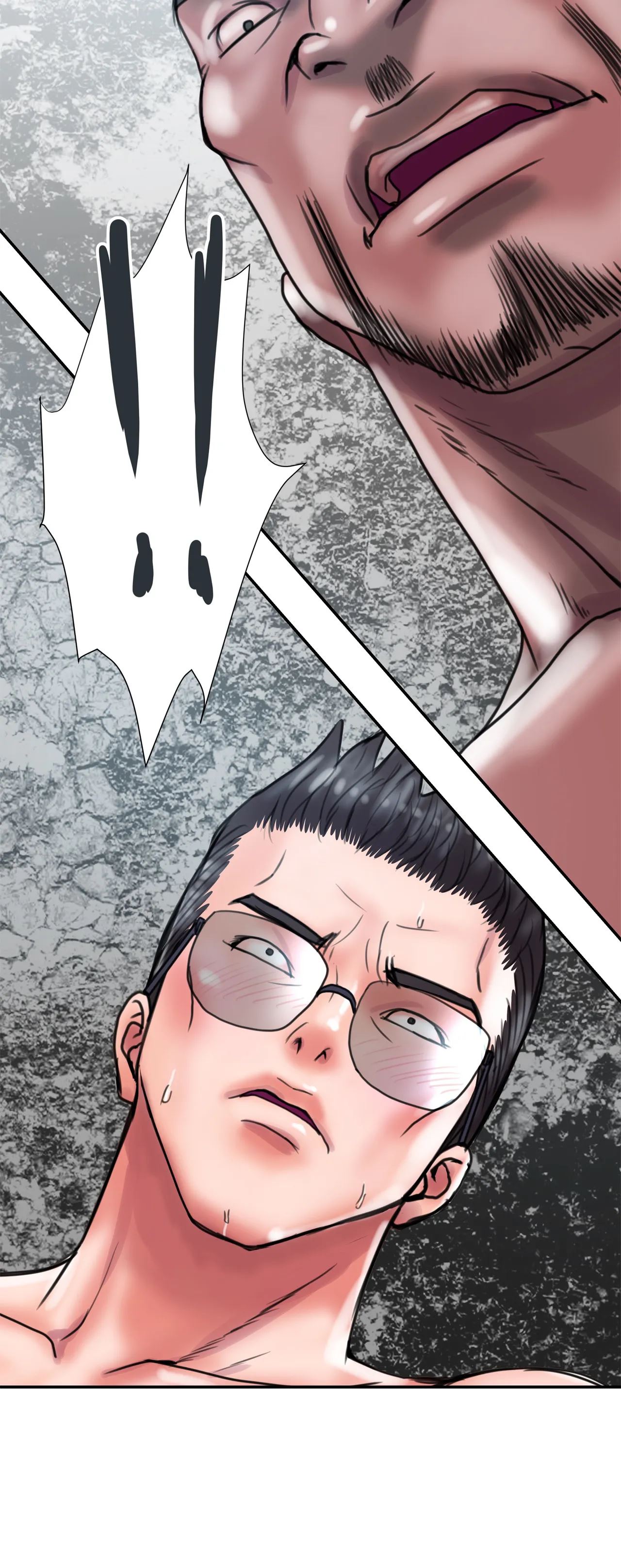 Cheater’s Paradise Chapter 23 - HolyManga.Net