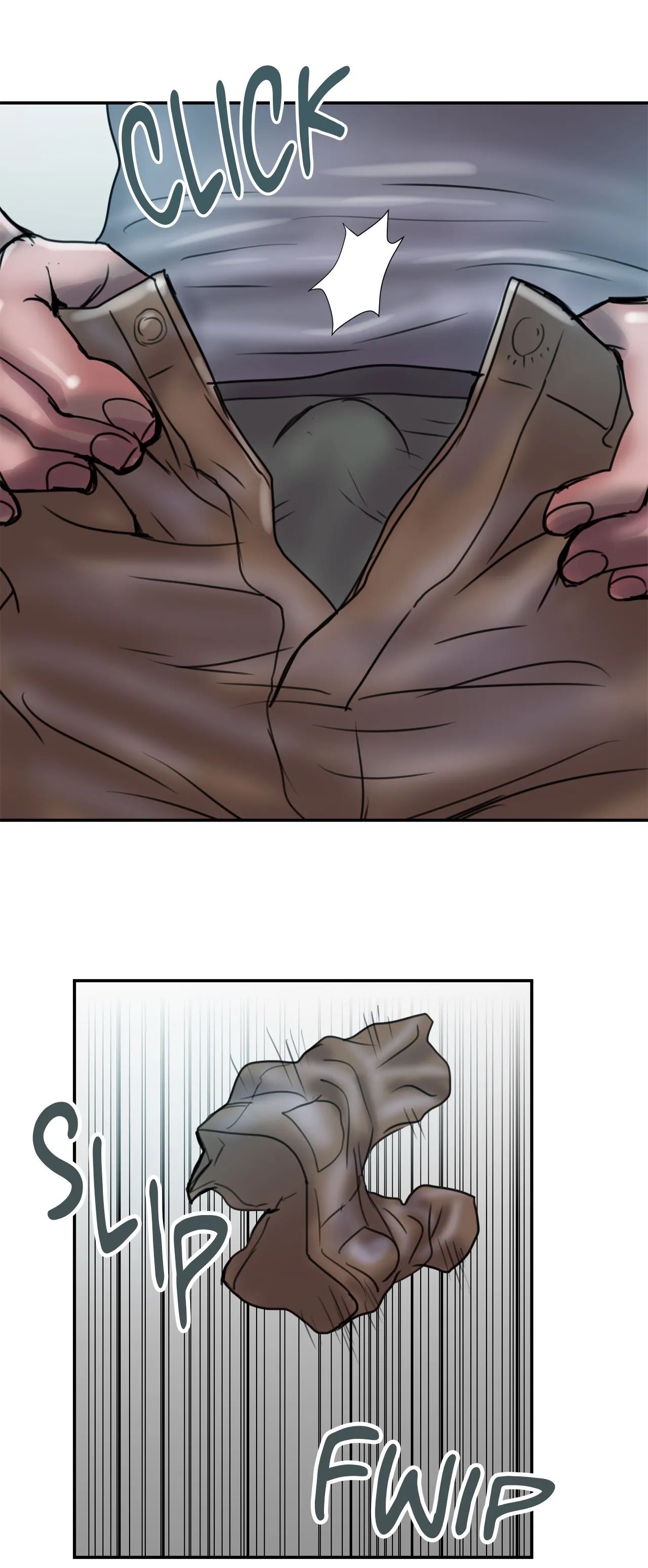 Cheater’s Paradise Chapter 23 - HolyManga.Net