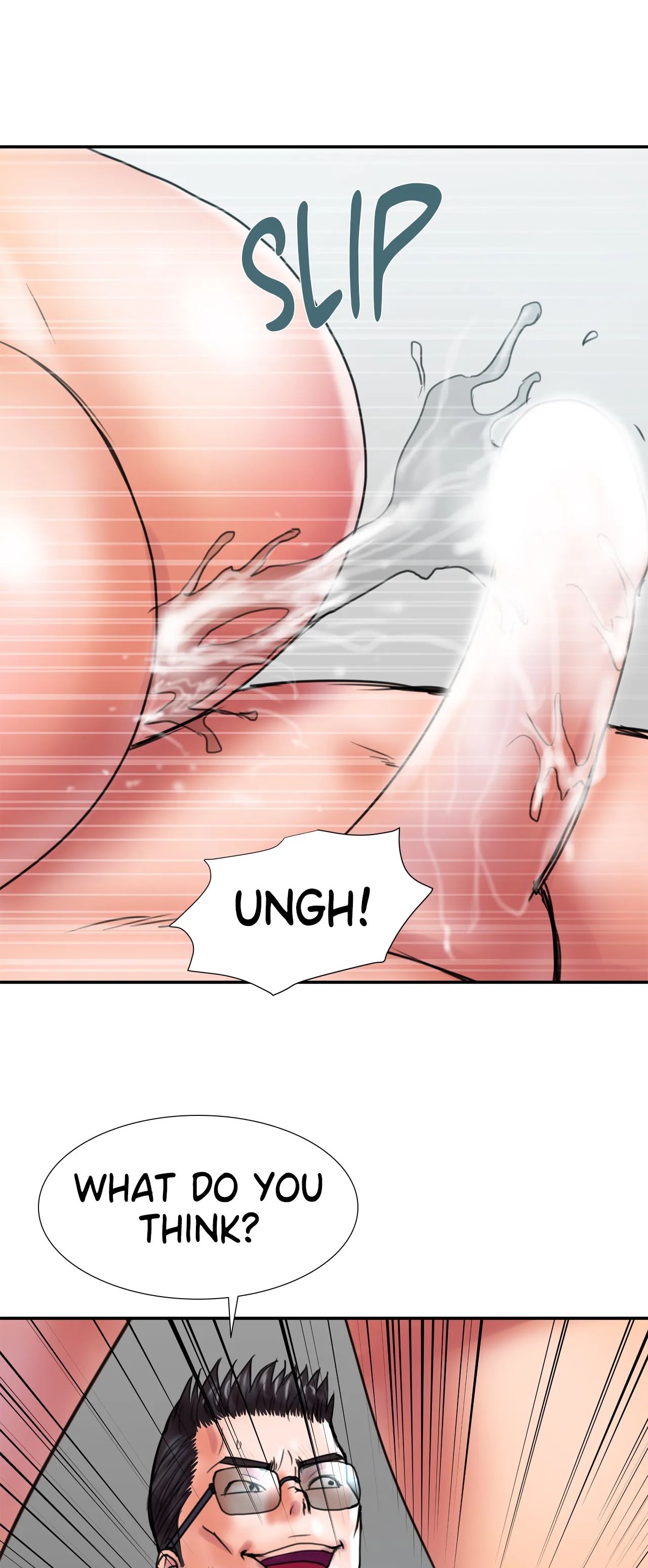 Cheater’s Paradise Chapter 23 - HolyManga.Net