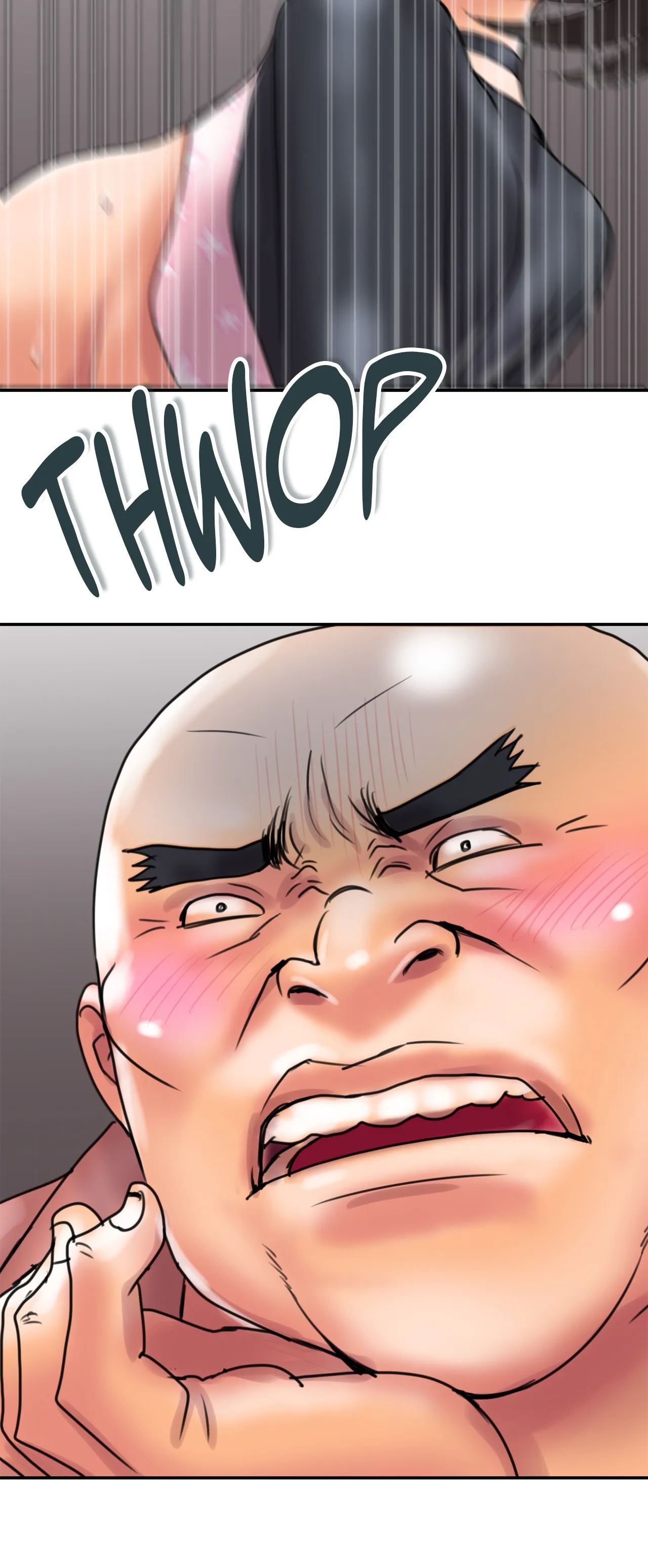 Cheater’s Paradise Chapter 23 - HolyManga.Net