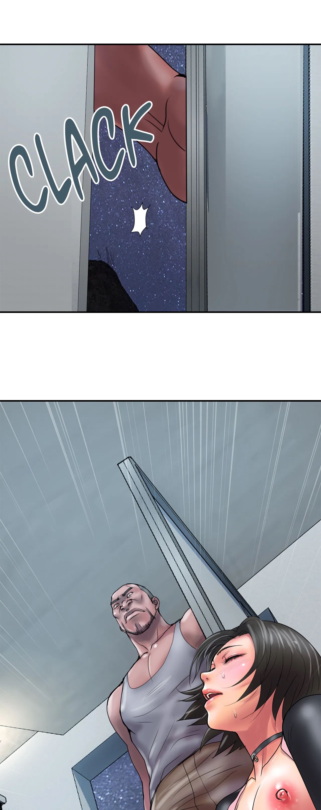 Cheater’s Paradise Chapter 23 - HolyManga.Net